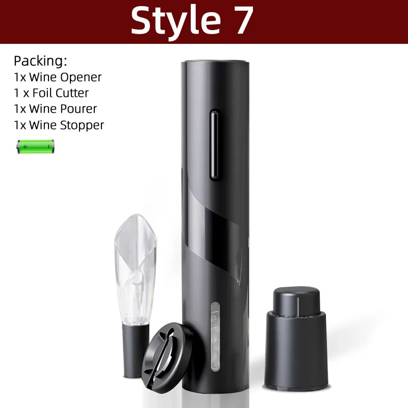 Peners com pentand older mais velho para eer eer eer ottle penpener óleo utter utatic itchitchen ar ar penan penpene