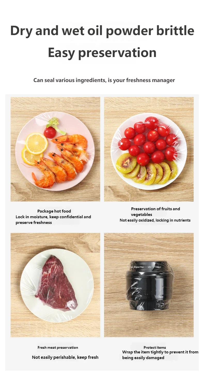 Mini Seladora Térmica Portátil USB Recarregável para Sacos de Armazenamento e Embalagens Plásticas de Alimentos
