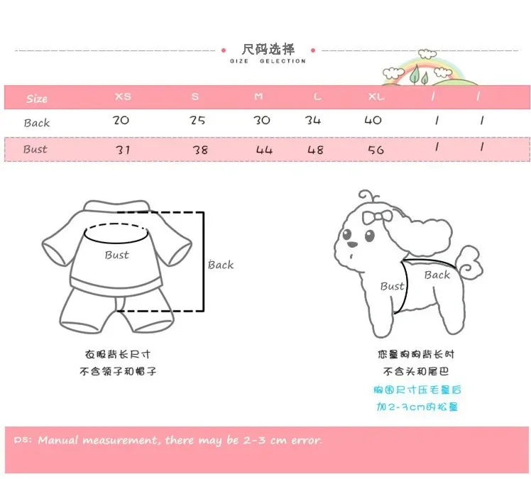 Japonês animal de estimação quimono poodle gato roupão flor cereja sakura verão filhote de cachorro primavera roupas para animais de estimação saia flor kitty vestido quimono