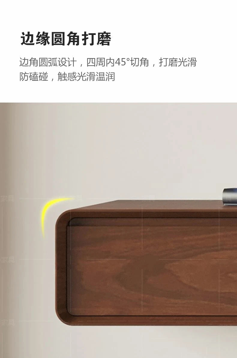 Retro monitor tv stands prateleira de parede madeira entretenimento escritório tv mesa armários estéticos muebles para tv móveis estilo chinês