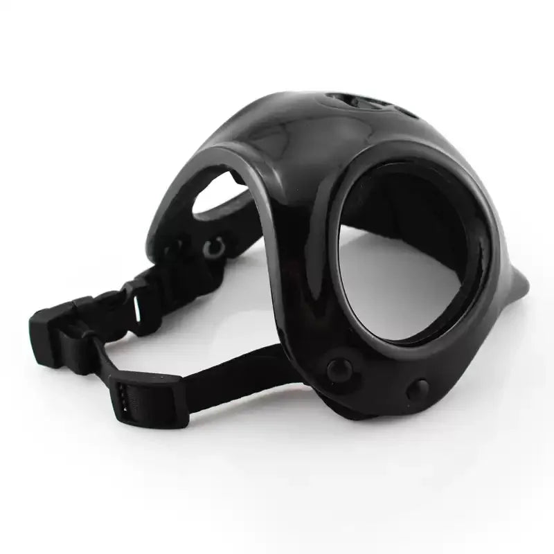 Capacetes para animais de estimação, capacete para gatos, capacete para cães, mini cabeça ao ar livre, chapéu seguro, capacete de motocicleta para cães, acessórios para fotos de animais de estimação