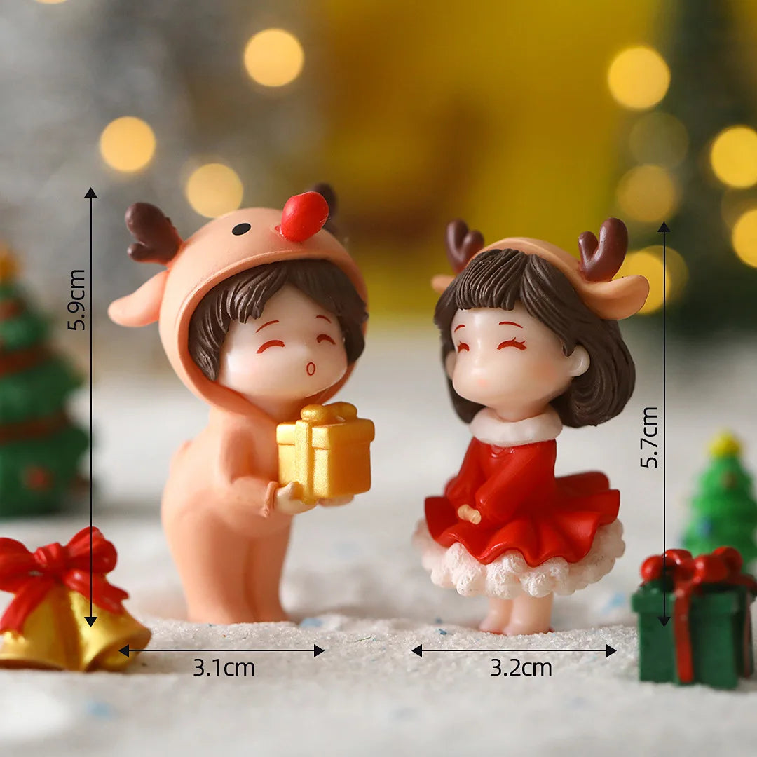 Decorações De Natal Trem, Mesa De Família, Decorações De Feliz Natal, Presentes De Feliz Ano Novo, Noel Natal Navida