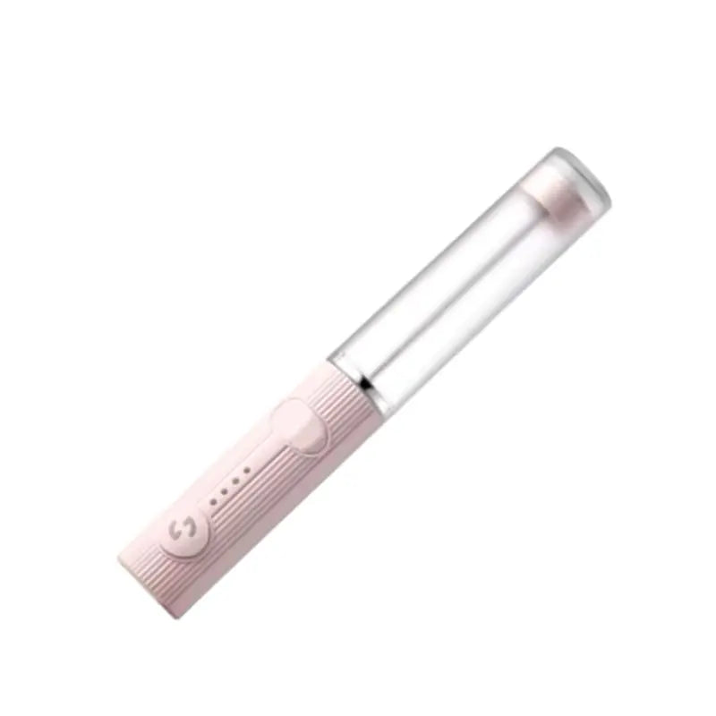 Espumador de Café Elétrico EYFL com Cabo USB Recarregável, Misturador de Leite e Café, Ferramentas de Cozinha