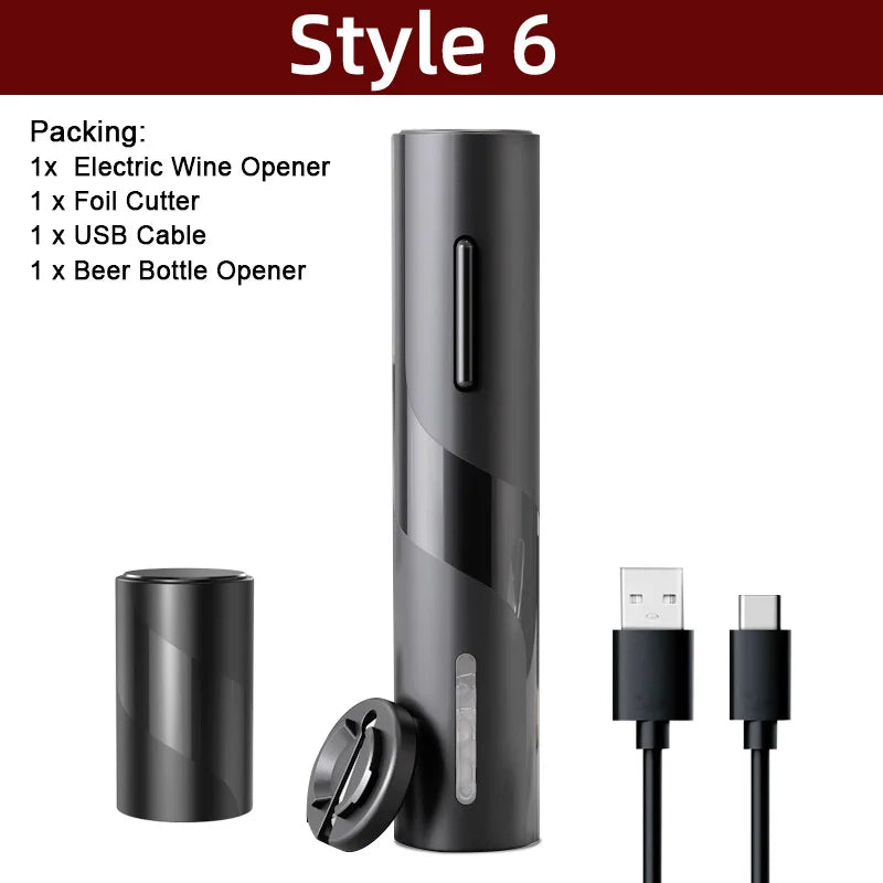 Peners com pentand older mais velho para eer eer eer ottle penpener óleo utter utatic itchitchen ar ar penan penpene