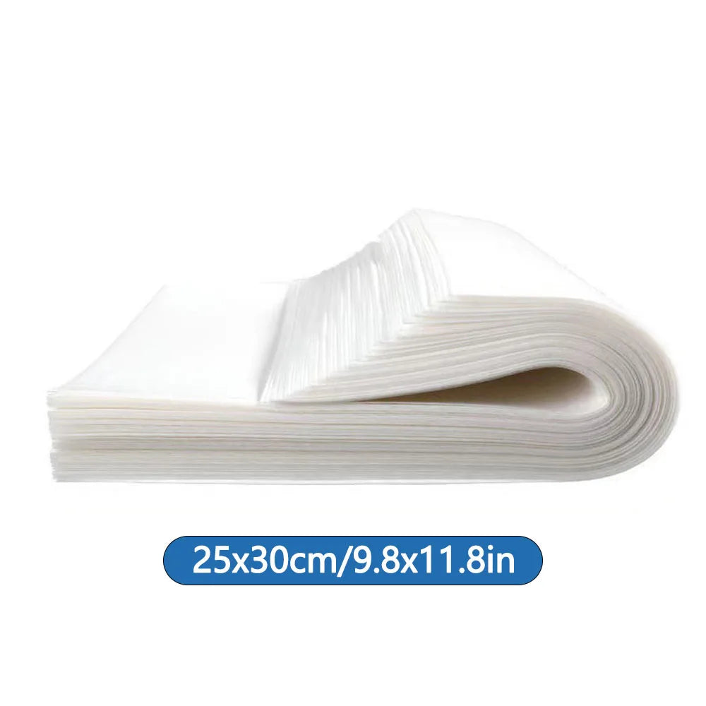 100 pçs/saco papel absorvente de urina do cão pet papel absorvente fralda almofada de urina secagem rápida limpar urina papel absorvente suprimentos para animais de estimação
