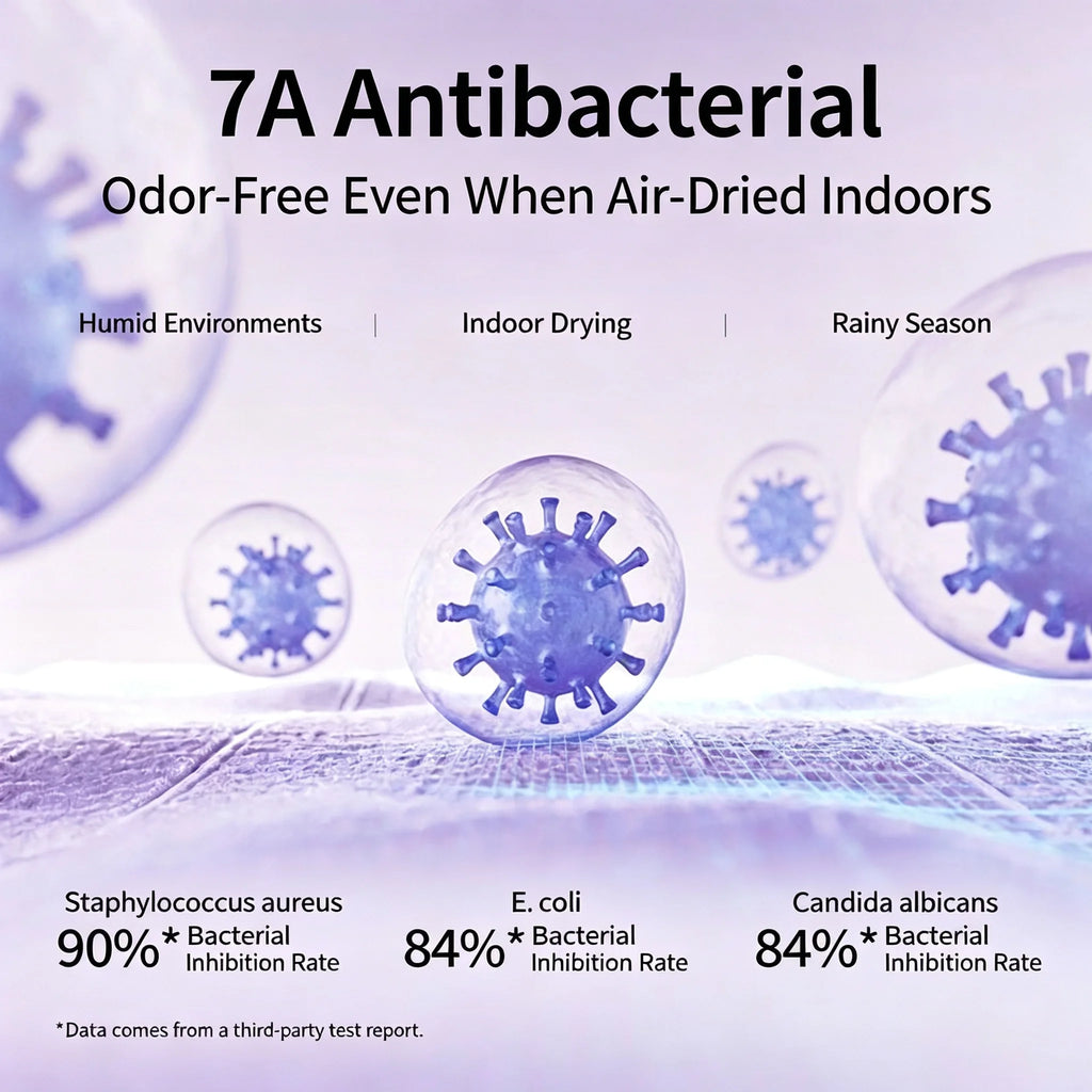 Toalha de banho de microfibra com estampa de desenho animado, supermacia, de alta capacidade de absorção, de secagem rápida e com tratamento antibacteriano 7A.