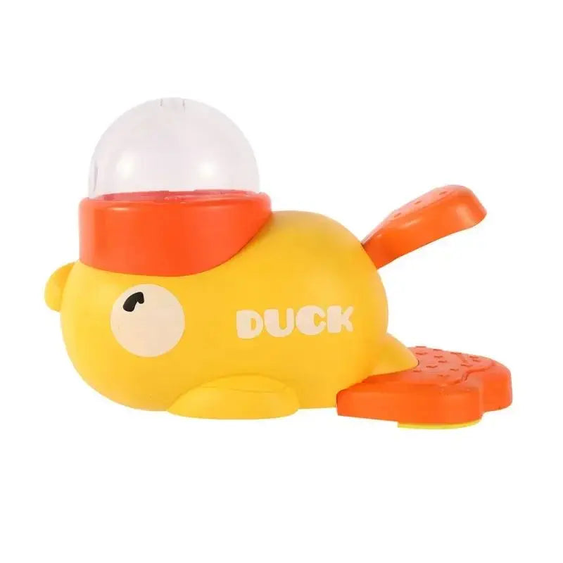 Suprimentos para animais de estimação, acessórios para cachorros, brinquedo indestrutível para casa, jardim, bola interativa para cães, coisas, produtos para animais de estimação