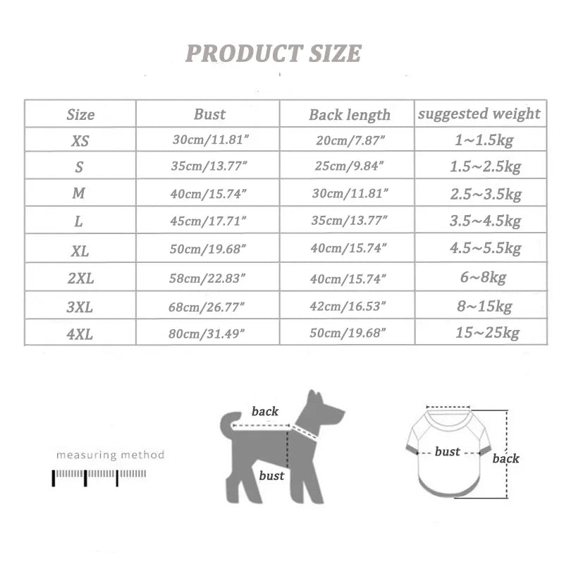 Cão de estimação roupas xadrez camisa terno gravata vestido primavera verão filhote de cachorro casaco teddy bear pomeranian colete pequeno-médio cão gato animal de estimação traje