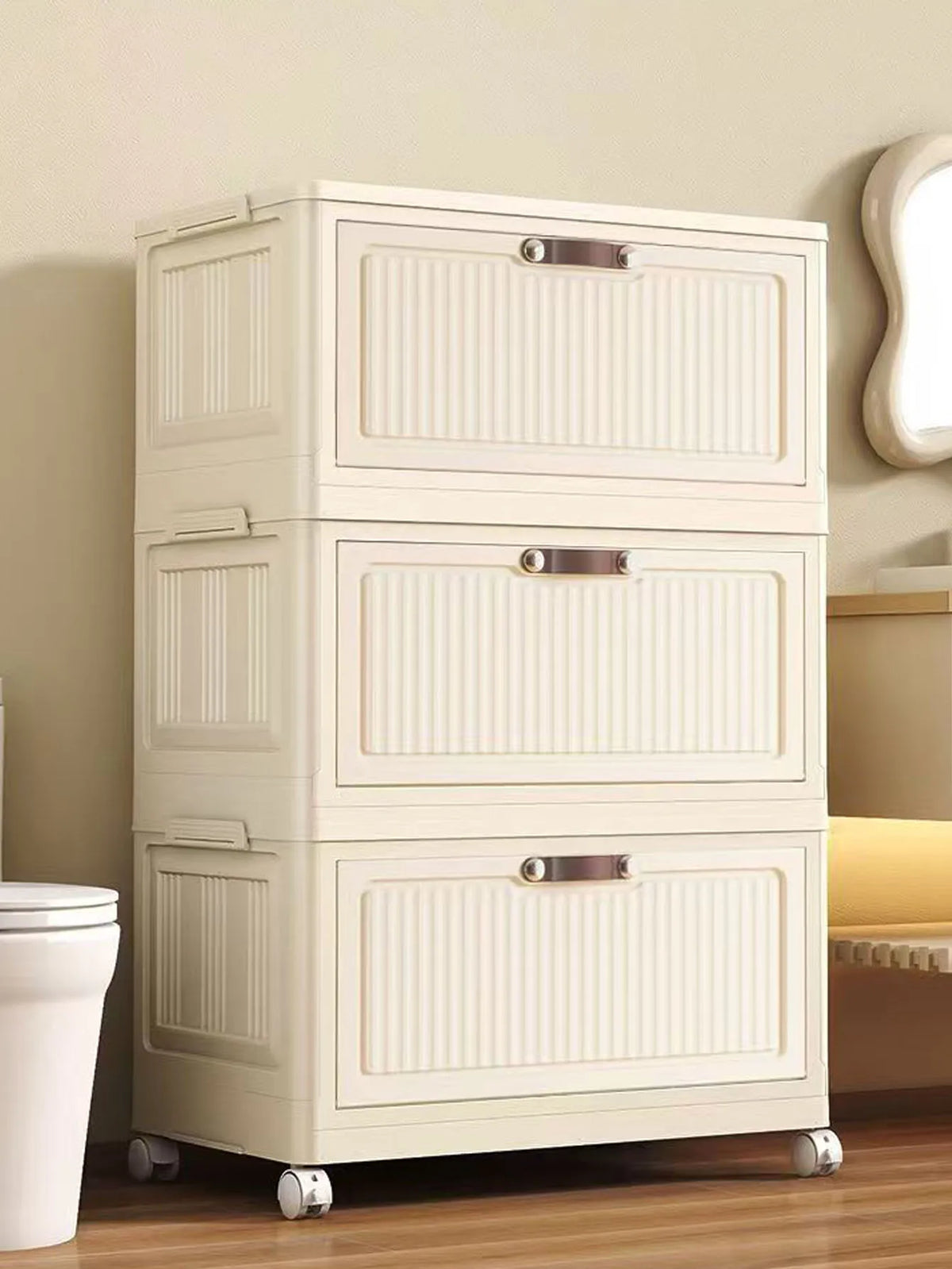 Armário de armazenamento, caixa de armazenamento dobrável, armário para brinquedos para a sala de estar, prateleira de armazenamento, armário para lanches, caixa organizadora, armário de armazenamento para a cozinha, arm