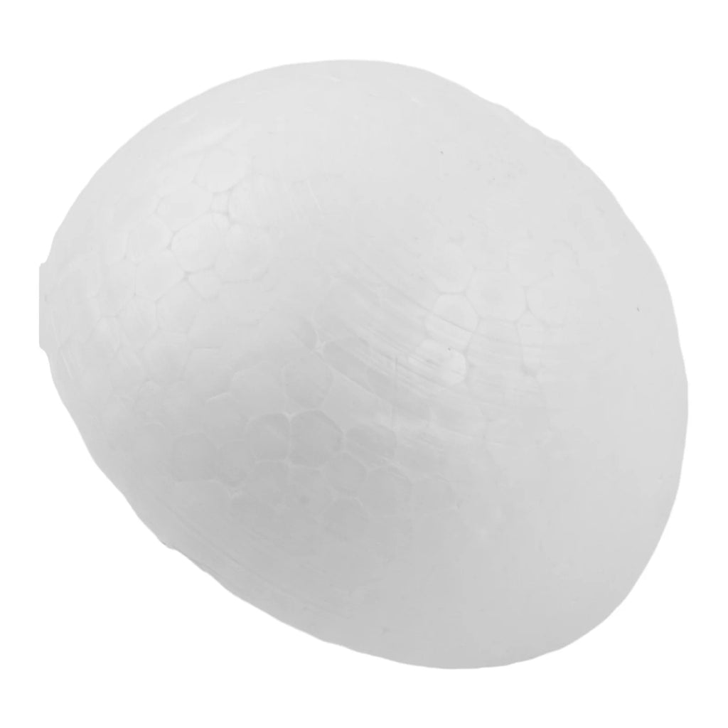 7.5/8/9/10/12/15cm meia redonda poliestireno bolas de espuma para diy natal crianças pintadas festa de casamento bolas de flores decoração