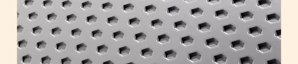 Tapete de areia extra grande para gatos, resistente, à prova d'água, 2 camadas, antiderrapante, lavável, protetor de piso para animais de estimação, caixa de areia