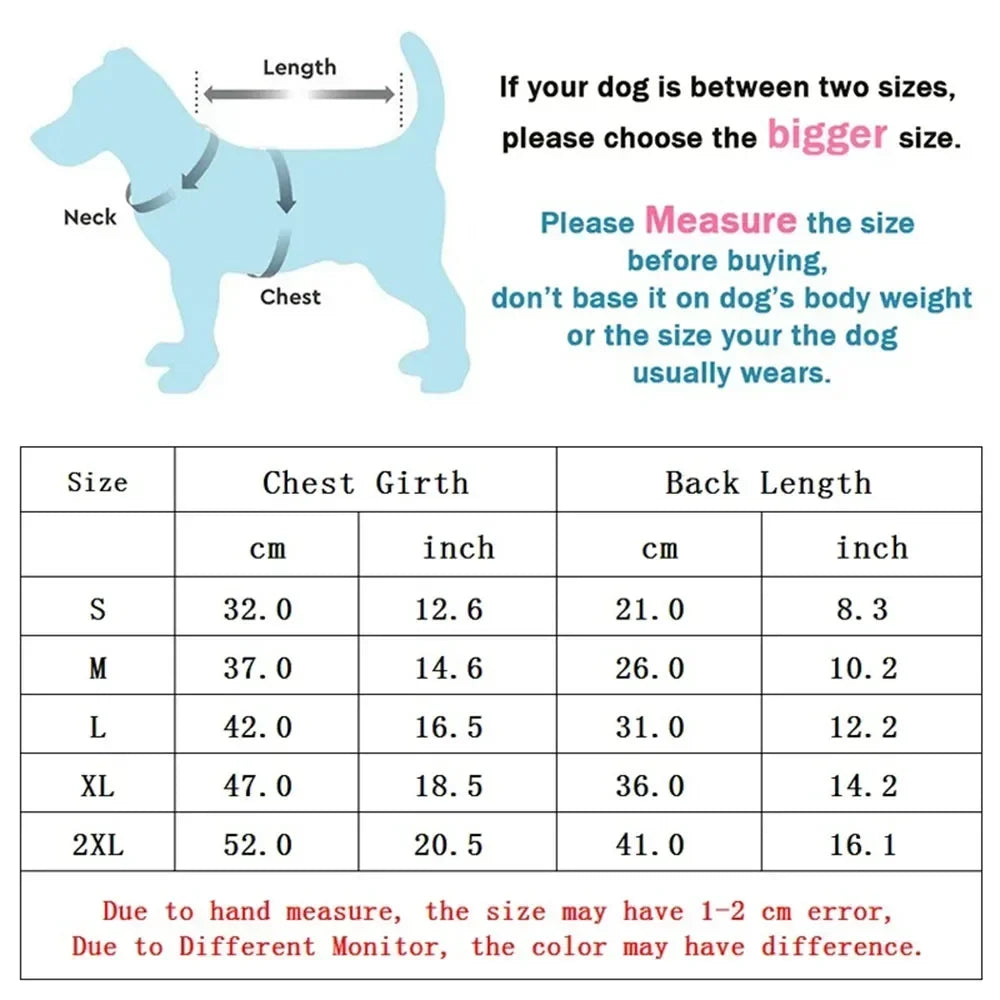 Casaco de cachorro quente espessado, 4 pernas, camuflagem, roupas para Yorkies malteses, snowsuit, cães pequenos, casacos de gato, buldogue Onesies, inverno