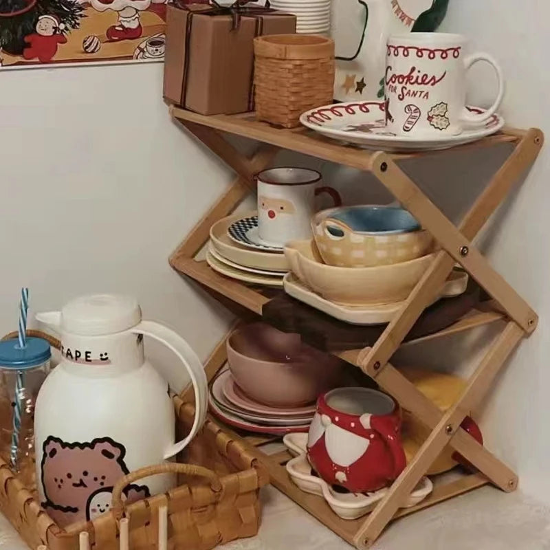 Prateleiras de armazenamento de cozinha, utensílios, rack de secagem, tigela de lavagem, armário, pratos, pauzinhos, faca, talheres, caixa de armazenamento, suporte de copo
