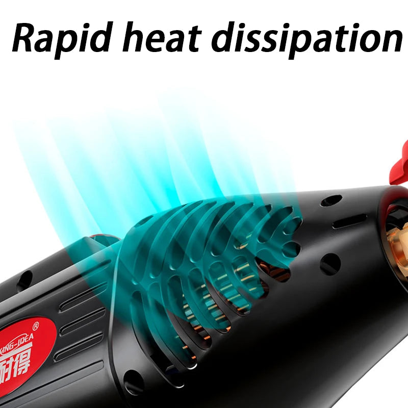 Máquina de solda multifuncional doméstica portátil microminiatura soldador mini máquina de solda portátil conjunto de soldadores de alta potência