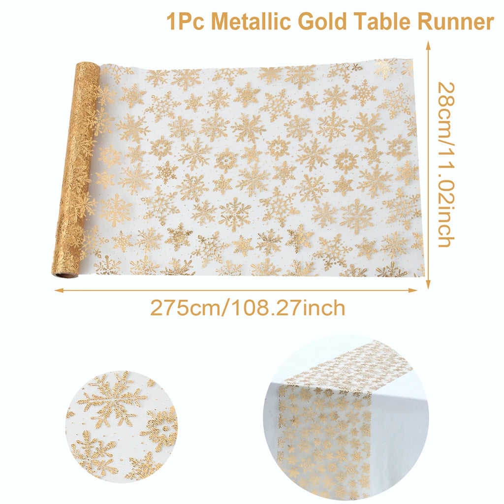 Natal papai noel corredor de mesa navidad natal noel árvore boneco de neve bandeira de mesa feliz natal decoração para casa 2025 ano novo 2026