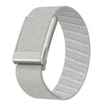 Whoop 5.0 Bracelets De Montre Boucle Bandes Souples Compatibles Avec WHOOP ONE Bracelet Fitness Tracker Whoop Life ECG Sangles