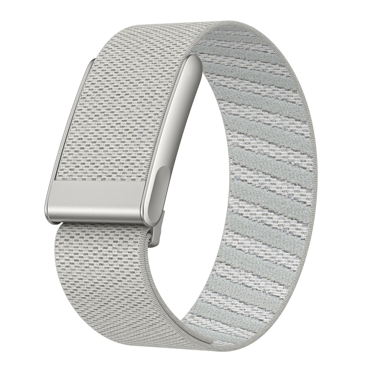 Whoop 5.0 Bracelets De Montre Boucle Bandes Souples Compatibles Avec WHOOP ONE Bracelet Fitness Tracker Whoop Life ECG Sangles