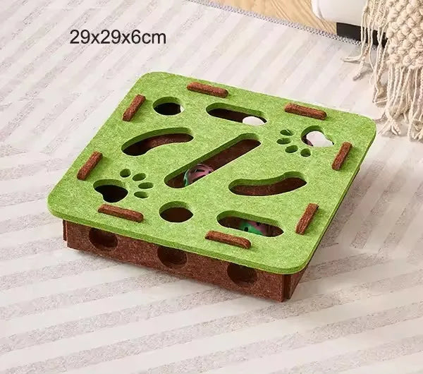 Pós de arranhar para gatos internos sisal gato arranhando post gatinho brinquedo interativo exercício interno brinquedo entretenimento suprimentos