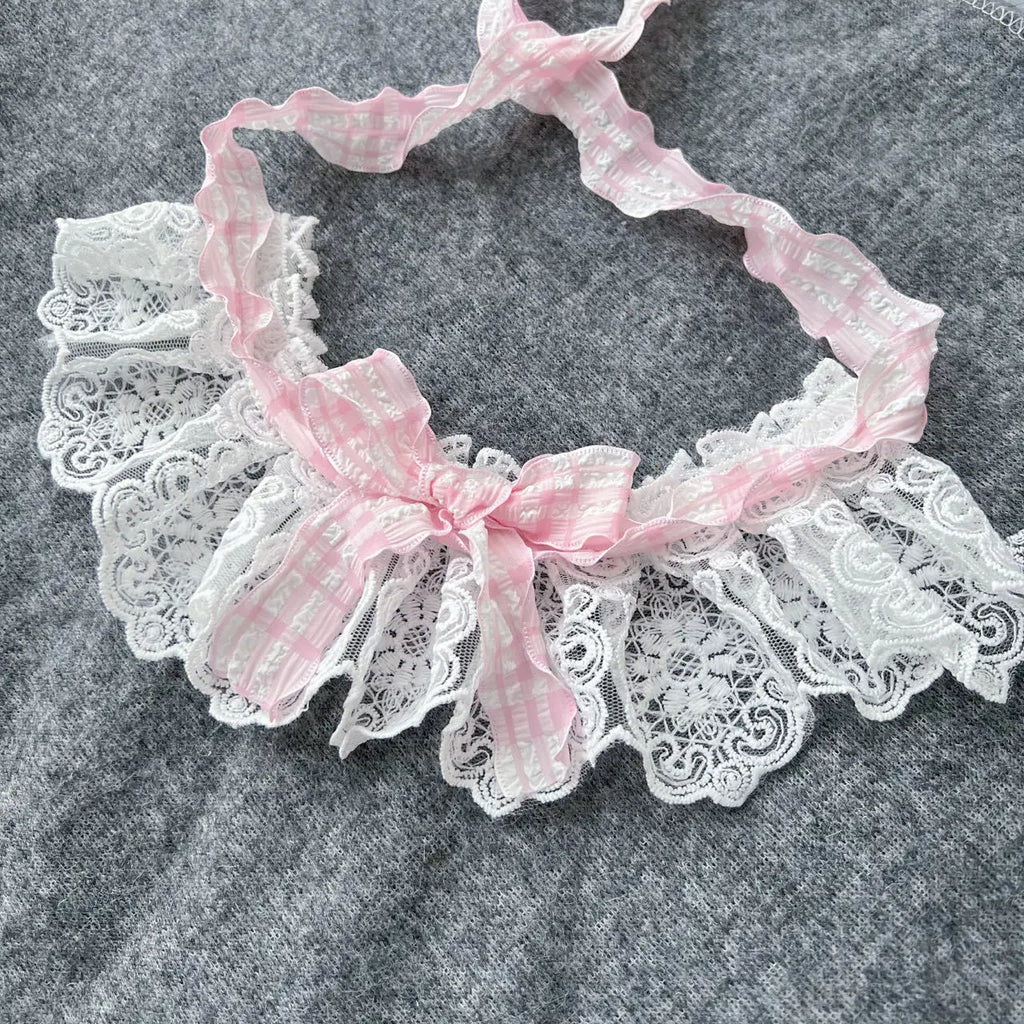 Toalha para saliva de cachorro, lenço para animais de estimação, babador para gatos, para cães pequenos, médios e grandes