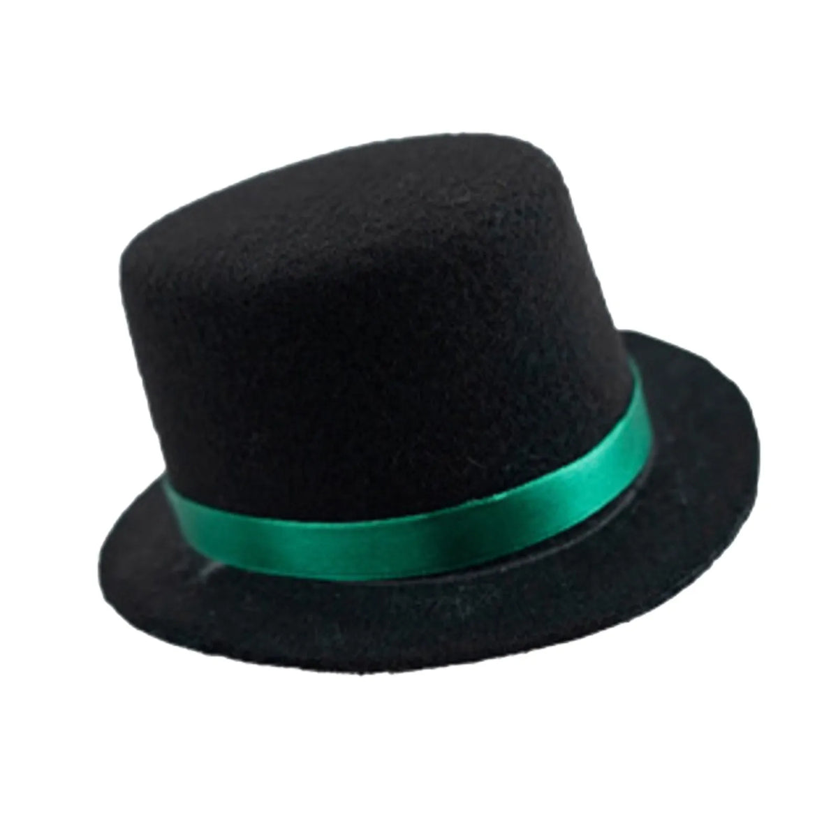 Bonés de formatura para cães e gatos, Chapéus decorativos para cavalheiro, Camisa de cowboys Chapéu de festa de aniversário, Moda