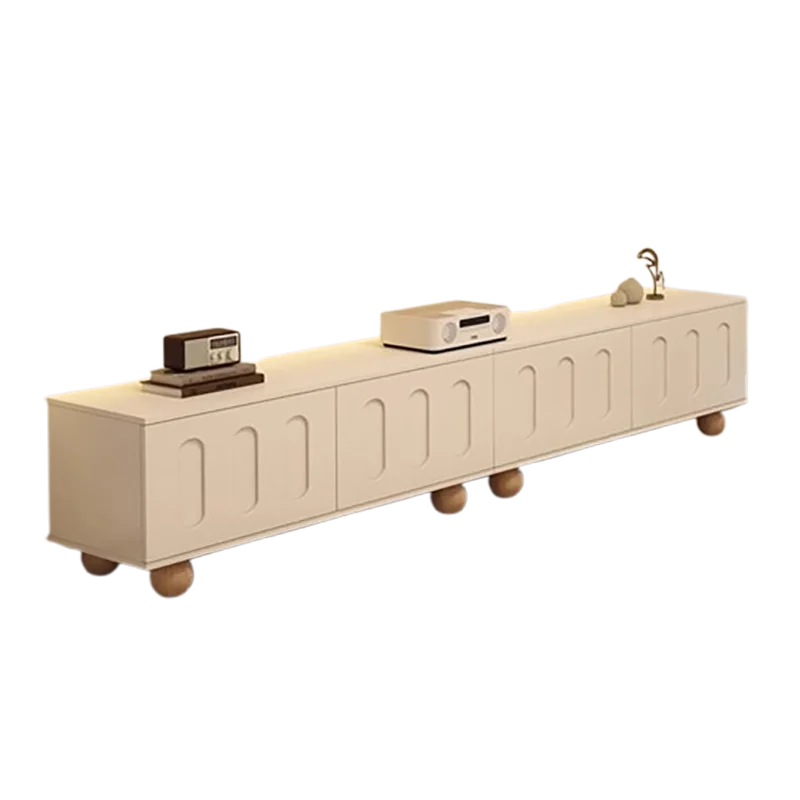 Consoles de tv europeias premium beleza na moda requintado versátil suporte de tv design exclusivo szafka pod telewizor móveis para sala de estar