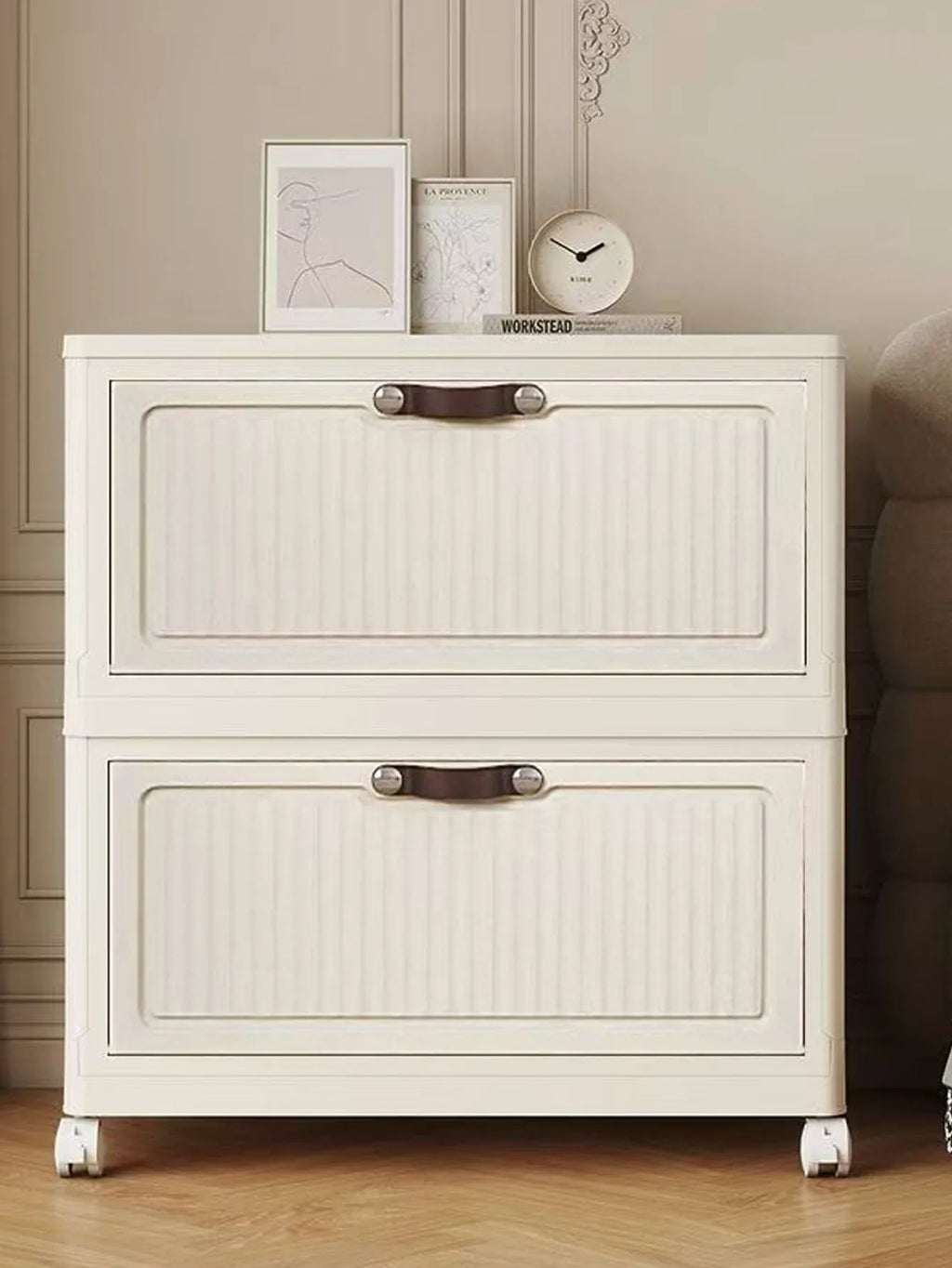 Armário de armazenamento, caixa de armazenamento dobrável, armário para brinquedos para a sala de estar, prateleira de armazenamento, armário para lanches, caixa organizadora, armário de armazenamento para a cozinha, arm