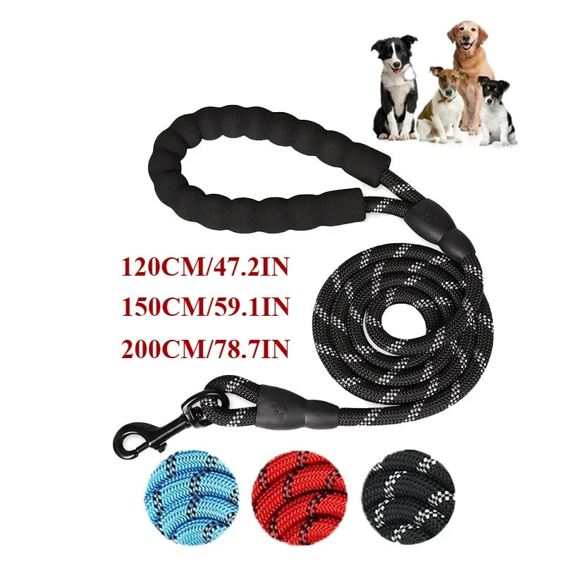 Sacos de lixo com cordão com alças-sacos de lixo descartáveis perfumados engrossados saco de lixo para gatos coletar fezes produtos de limpeza para animais de estimação
