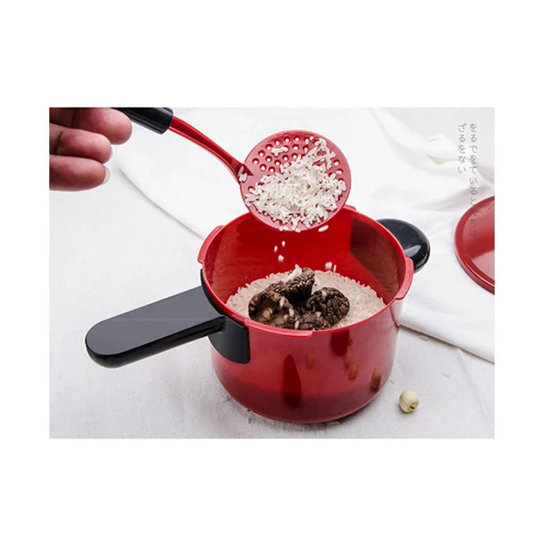 Conjunto de brinquedos de cozinha para crianças menina cozinhar bebê corte frutas cozinhar utensílios de cozinha simulação educação fingir jogar