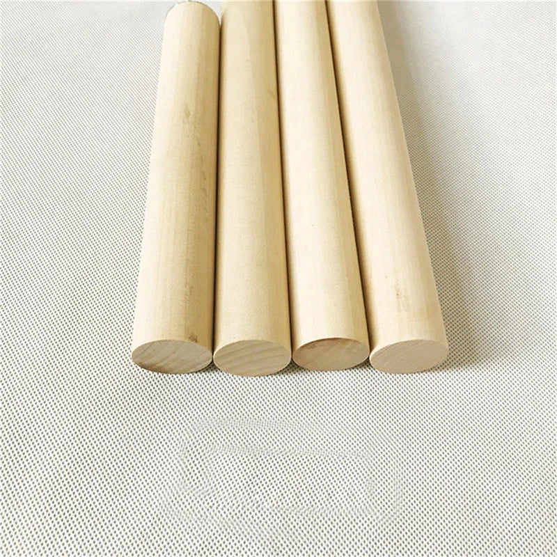 Papagaio animal de estimação cru pé vara de madeira pendurado suporte rack brinquedo sticksstand periquito ramo poleiros para gaiola de pássaros barra suprimentos para animais de estimação