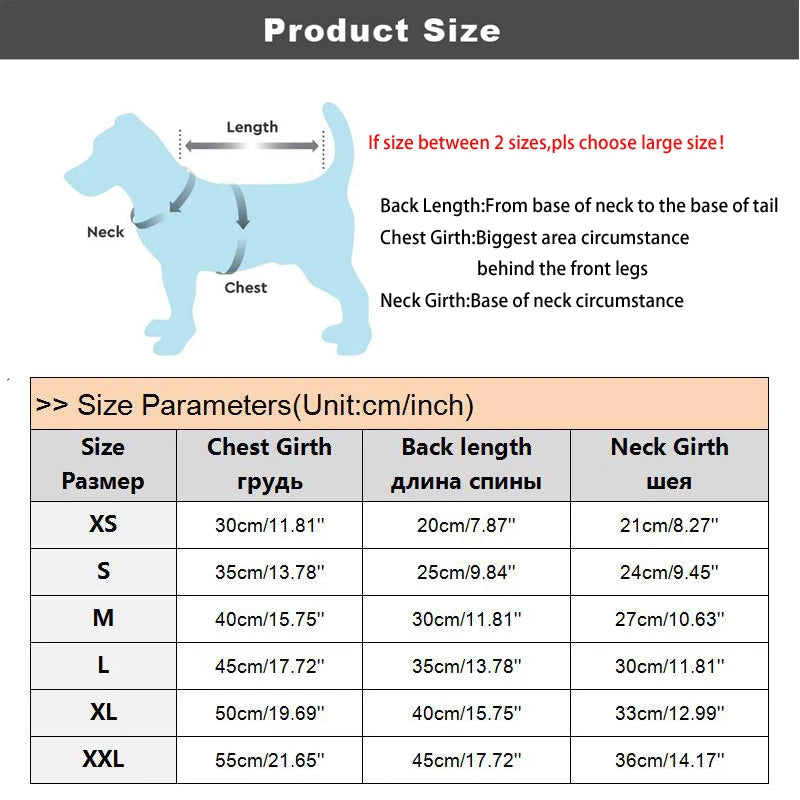 Roupa para animais de estimação roupas para cães pequenos cães médios roupa para cachorro com capuz moletom