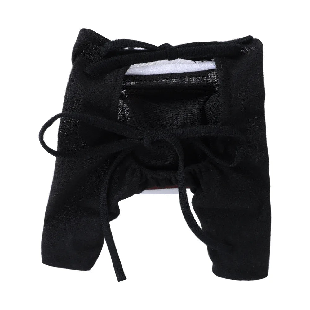 Fantasia de Halloween para Gatos e Cães, Acessórios para Fotos, Roupas para Cães Pequenos, Fantasia para Gatos e Cães