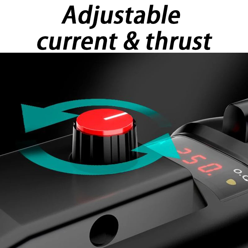 Máquina de solda multifuncional doméstica portátil microminiatura soldador mini máquina de solda portátil conjunto de soldadores de alta potência