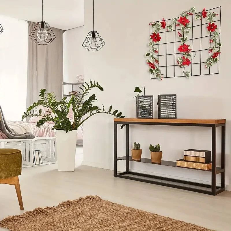 Guirlanda de Natal artificial - perfeita para atmosfera festiva - ideal para Natal, aniversário, casamento, aniversário, decoração de arco de parede