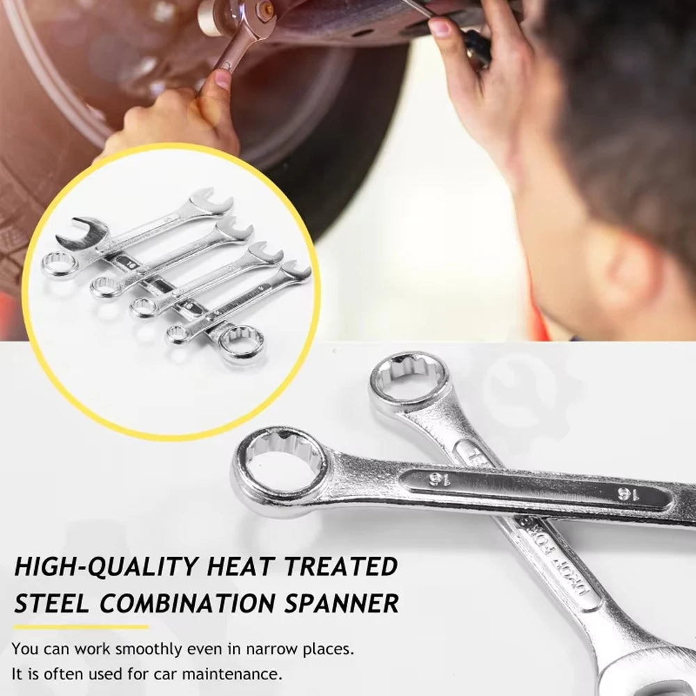 108 Pçs/set Kit de Ferramentas de Acmount Kit de Ferramentas Domésticas DIY Conjuntos de Ferramentas Domésticas para Reparação e Manutenção Doméstica