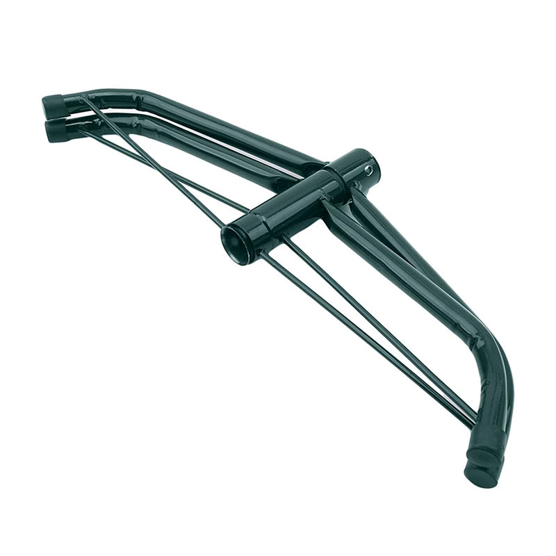 Árvore de natal suporte base artificial suporte de metal rotativo suporte de ferro suportes árvores ao vivo rack fundido guarda-chuva dever