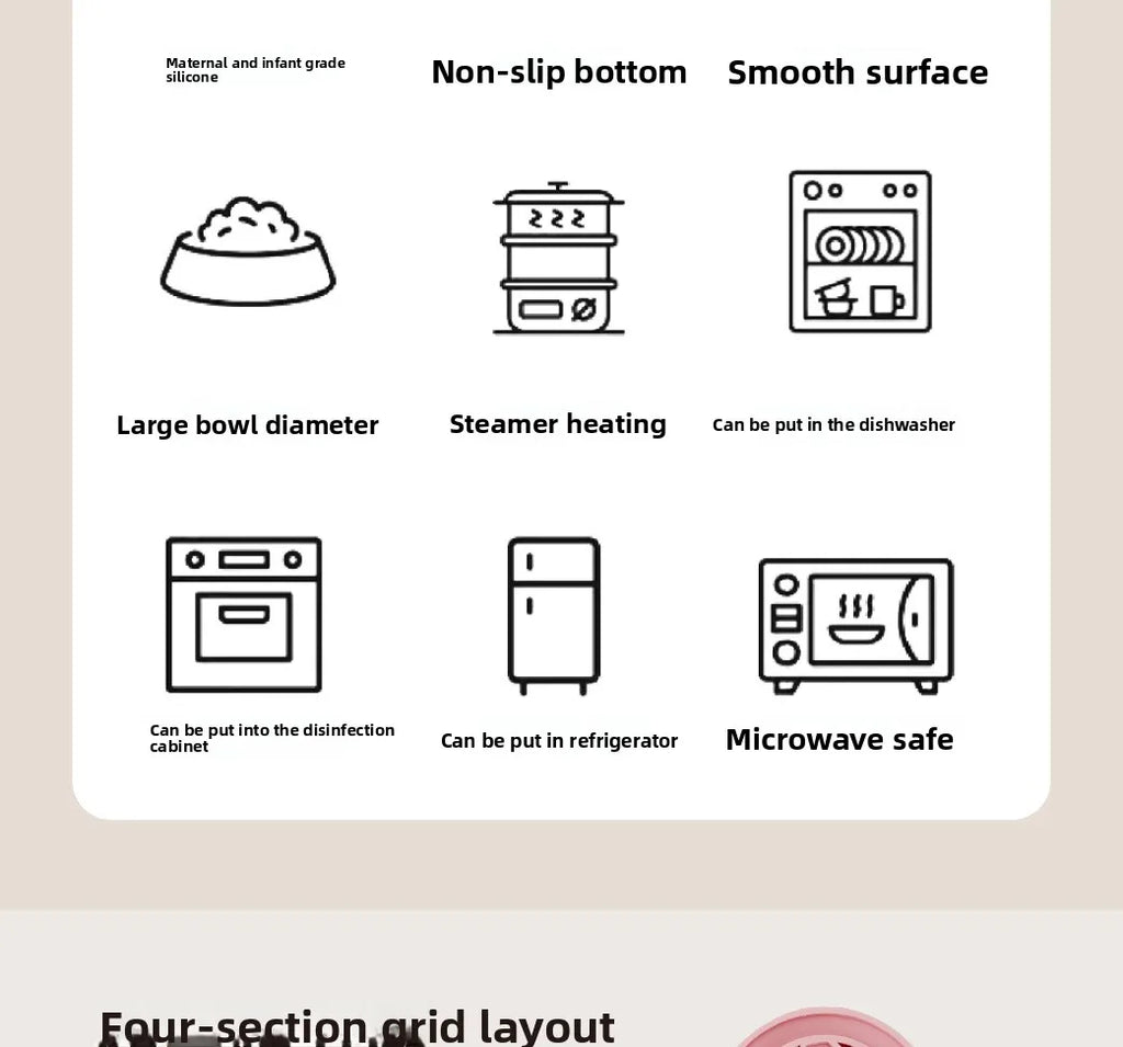 Tapete de Silicone para Lamber para Cães e Gatos, Almofada de Alimentação Lenta, Alívio da Ansiedade, Banho e Higiene, Suprimentos para Animais de Estimação
