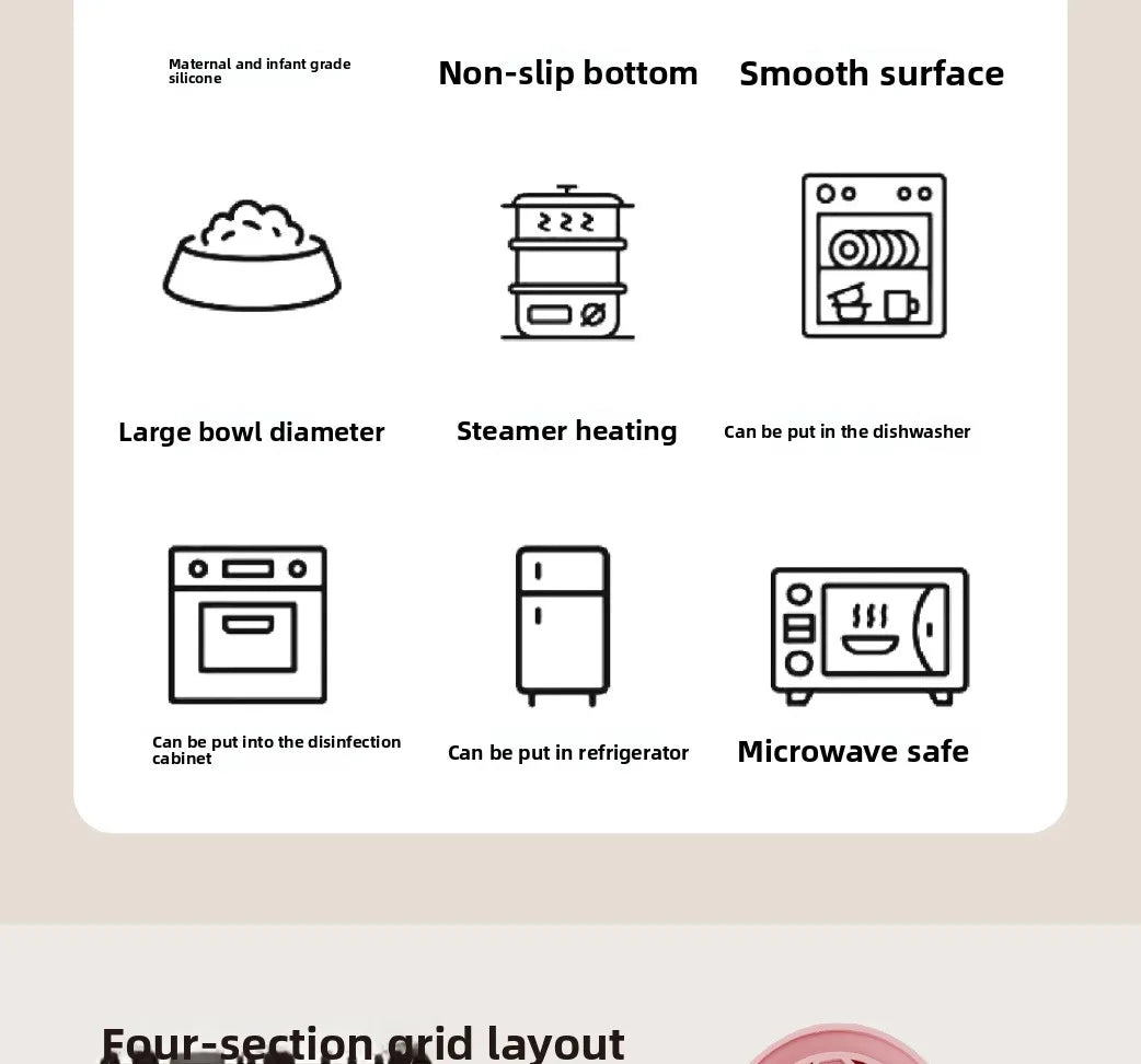 Tapete de Silicone para Lamber para Cães e Gatos, Almofada de Alimentação Lenta, Alívio da Ansiedade, Banho e Higiene, Suprimentos para Animais de Estimação