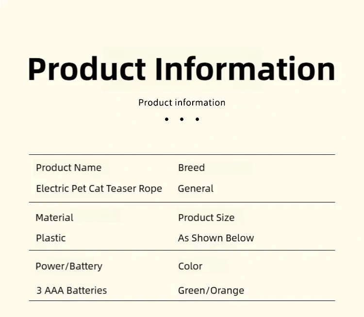 Brinquedo Elétrico Retrátil para Gatos: Placa de Exercício com Múltiplos Buracos para Aliviar o Tédio e Estimular a Energia (Estilo Whack-a-Mole)