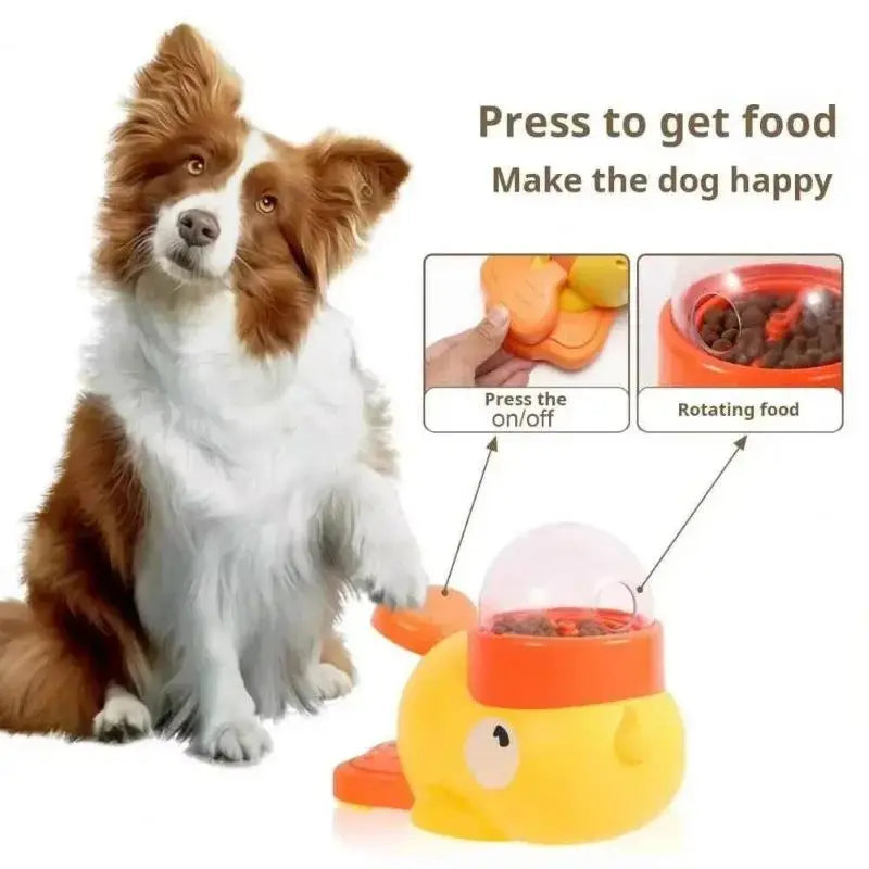 Suprimentos para animais de estimação, acessórios para cachorros, brinquedo indestrutível para casa, jardim, bola interativa para cães, coisas, produtos para animais de estimação