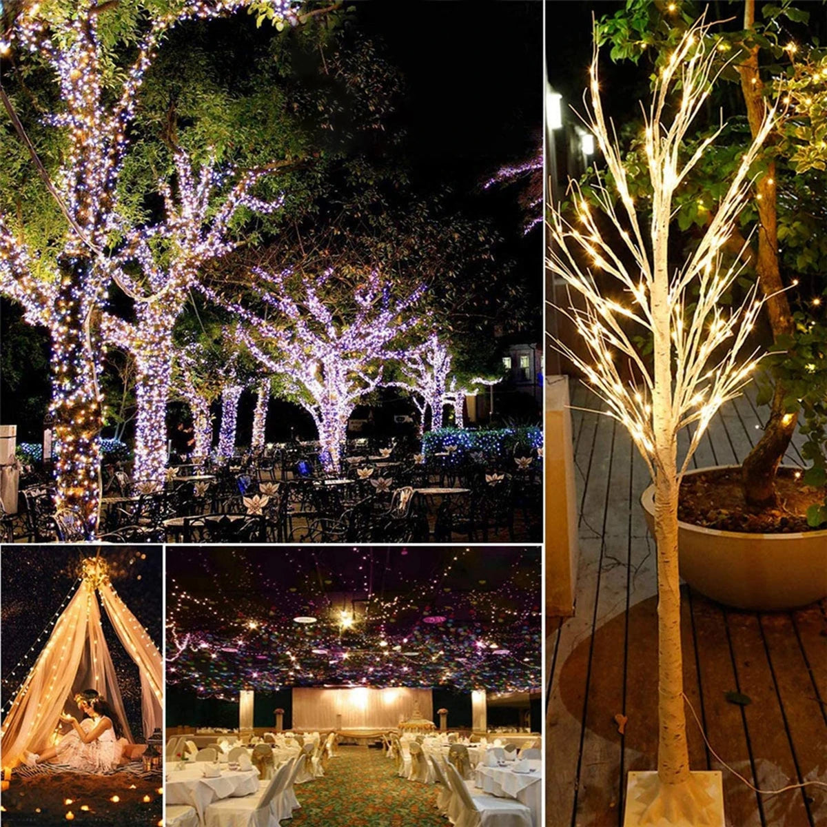 Guirlanda de cortina de luzes de natal para decoração de natal para casa enfeites de natal presentes de natal Navidad 2025 decoração de ano novo