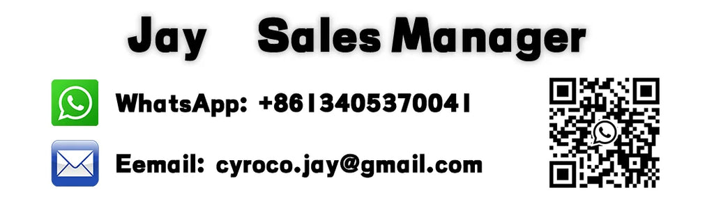 Escavadeira personalizada com motor EURO 5 EPA, 1,2 toneladas, 1,8 toneladas, motor Kubota, miniescavadeira, cabine multifuncional, entrega rápida