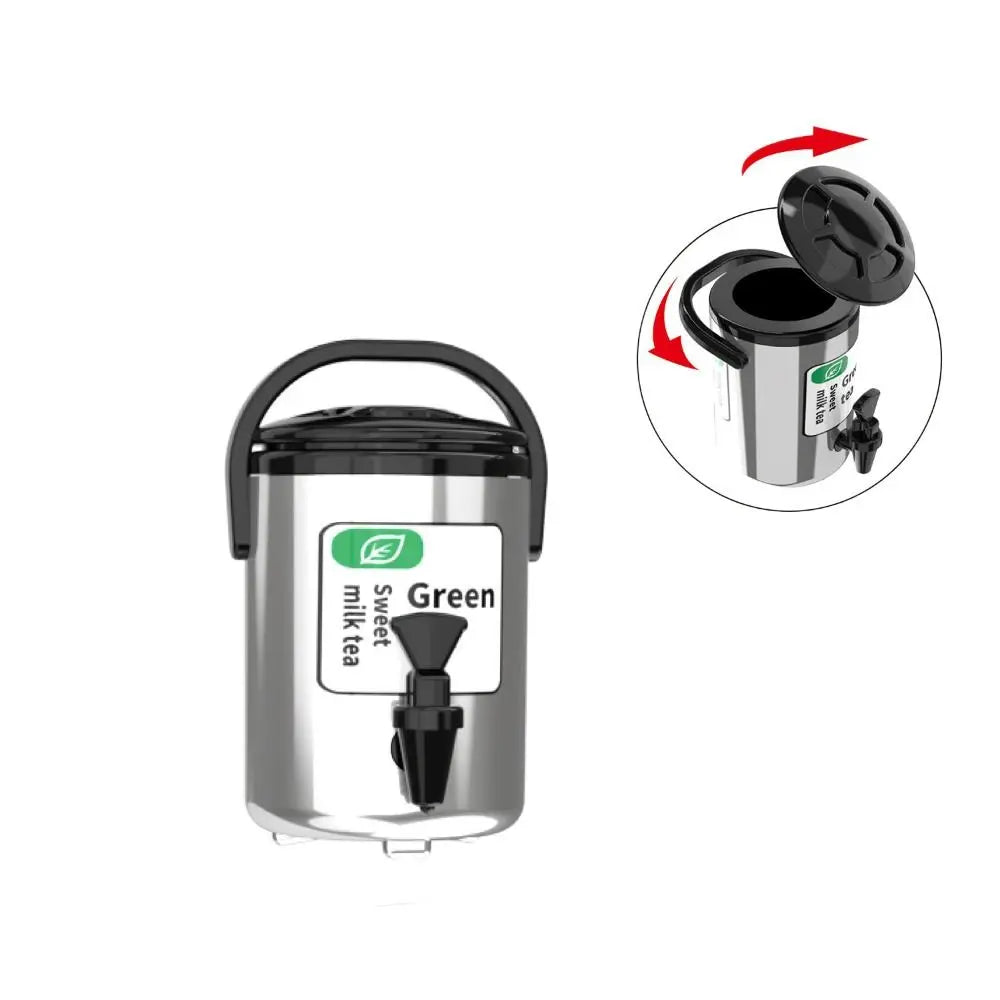 Lifelike Coffee Maker Modelo, Acessórios Para Móveis Em Miniatura, Adereços De Tiro, Casa Boneca, DIY Supermercado Ornamentos