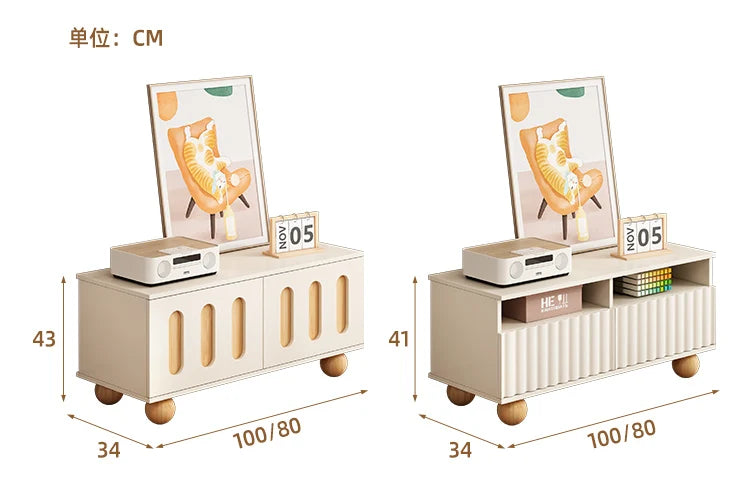 Consoles de tv europeias premium beleza na moda requintado versátil suporte de tv design exclusivo szafka pod telewizor móveis para sala de estar