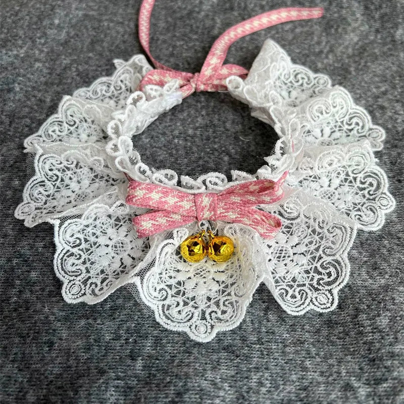 Toalha para saliva de cachorro, lenço para animais de estimação, babador para gatos, para cães pequenos, médios e grandes