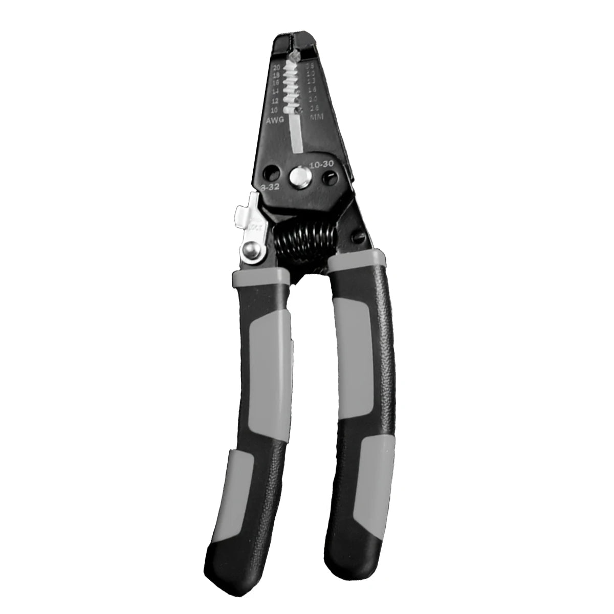 Wire Stripper Crimping Tool, Wire Cutter, Cable Stripper, Wiring Tools, Crimping Tool