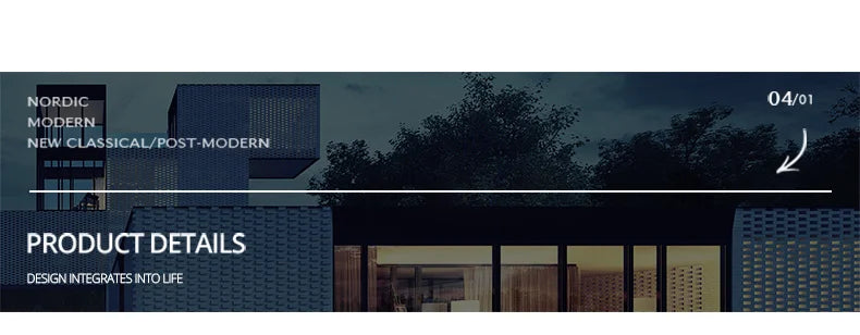 Luminárias de Teto Triangulares Ultrafinas para Sala de Estar e Quarto Lustres de Sala Decoração LED Chandelier de Teto