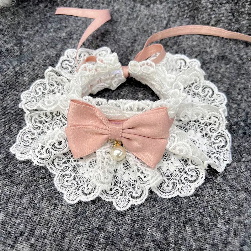 Toalha para saliva de cachorro, lenço para animais de estimação, babador para gatos, para cães pequenos, médios e grandes