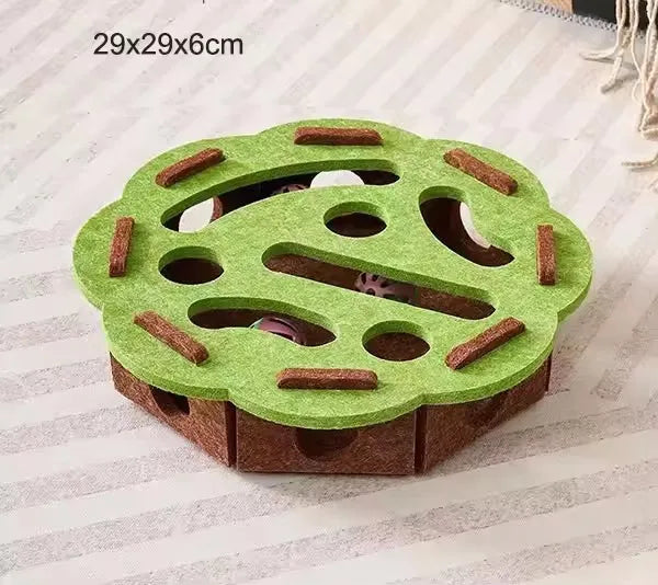 Pós de arranhar para gatos internos sisal gato arranhando post gatinho brinquedo interativo exercício interno brinquedo entretenimento suprimentos