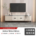 Armário de tv de luxo europeu beleza na moda simples elegante consoles de tv gabinete exclusivo delicadeza meuble móveis de salão de televisão
