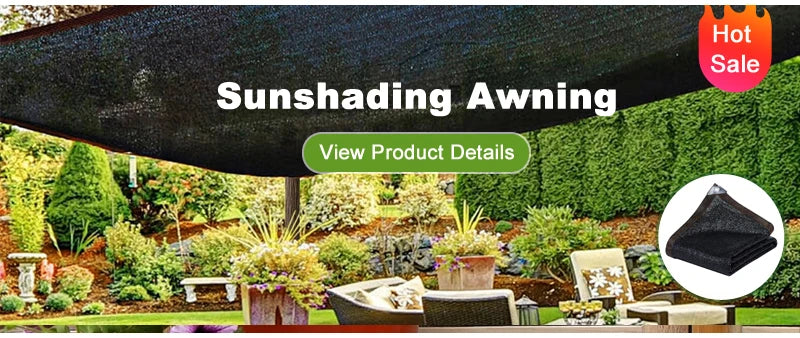 Hada de jardim, suprimentos agrícolas, ferramenta de ervas daninhas, ferramentas de jardinagem, utensílios de mão, herbicida, professor de ervas daninhas, acessórios agrícolas